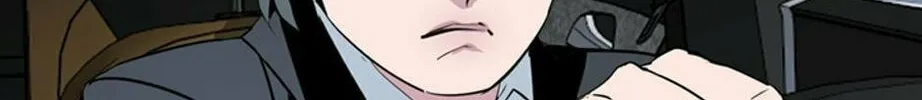 His Memory Chapter 58 page 49 - 