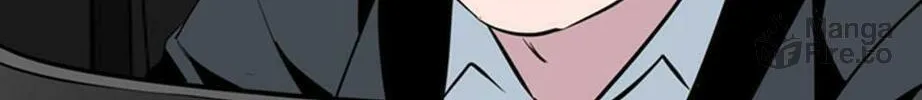 His Memory Chapter 58 page 51 - 