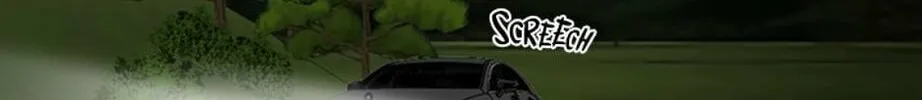 His Memory Chapter 58 page 63 - 