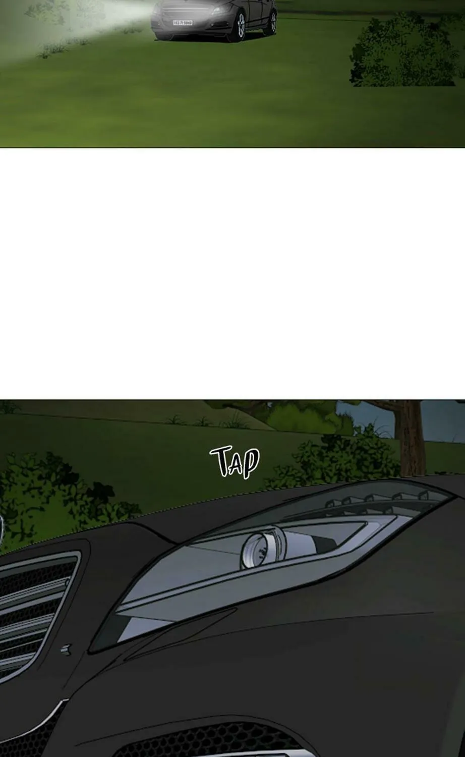 His Memory Chapter 58 page 64 - 