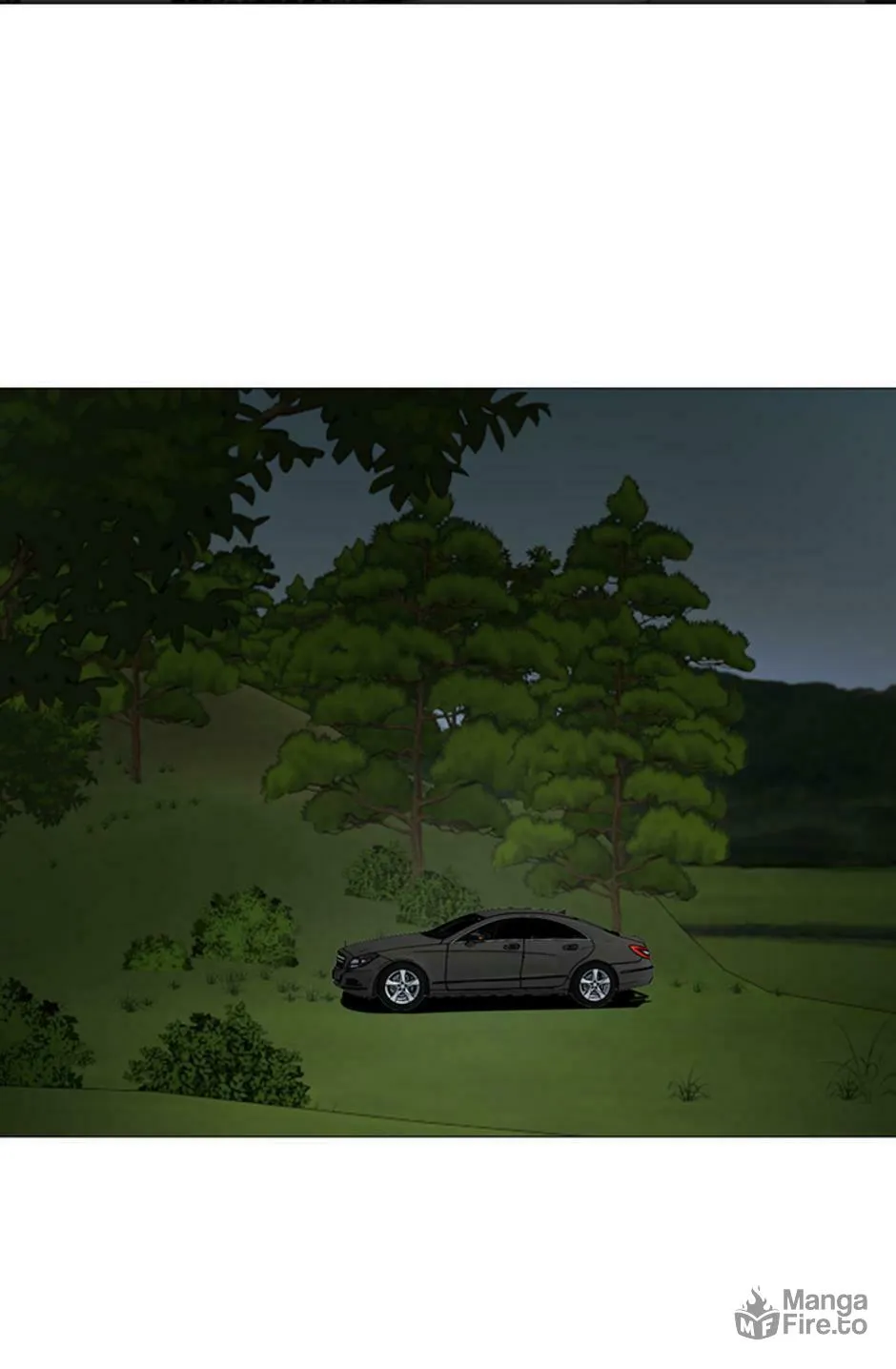His Memory Chapter 58 page 66 - 