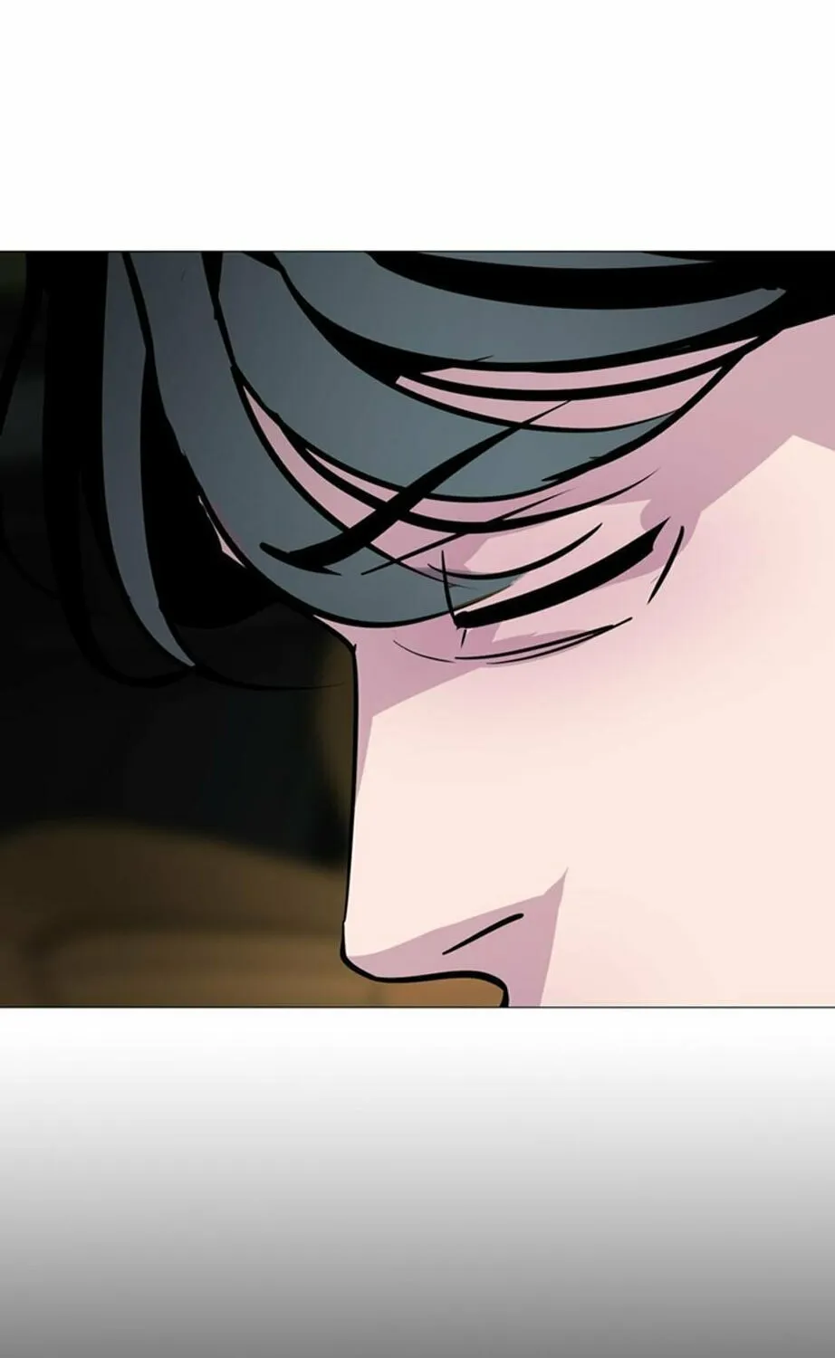 His Memory Chapter 58 page 68 - 