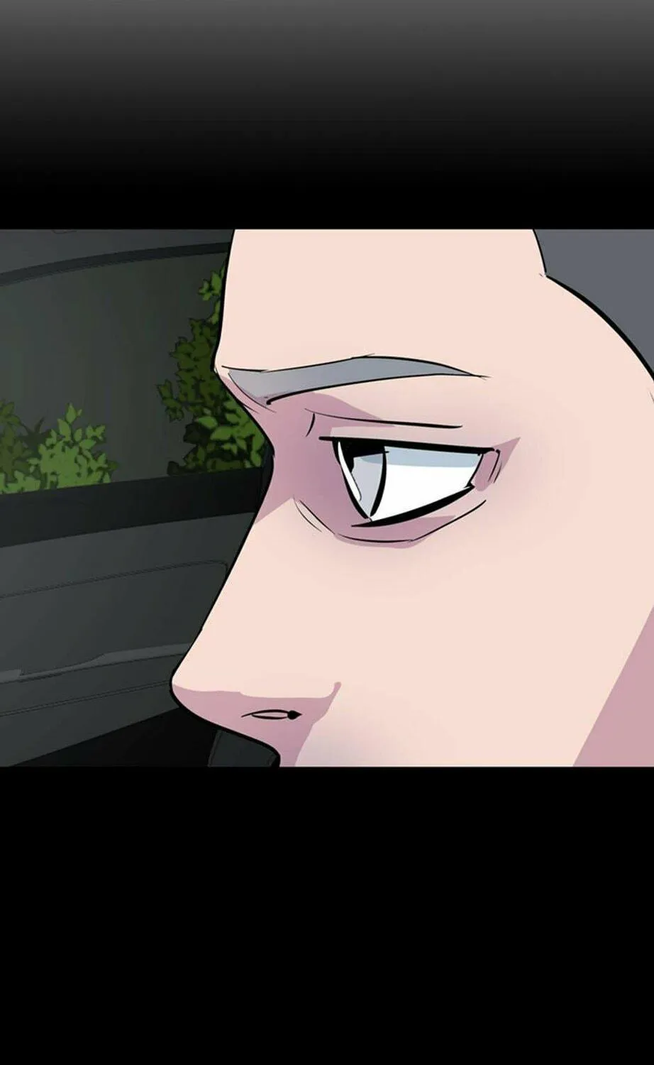 His Memory Chapter 58 page 70 - 