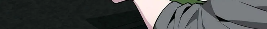 His Memory Chapter 58 page 75 - 