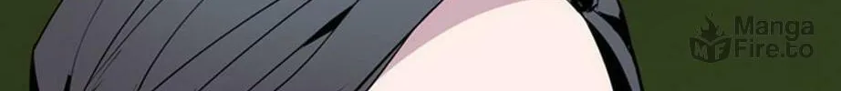 His Memory Chapter 58 page 81 - 