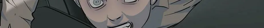 His Memory Chapter 58 page 83 - 
