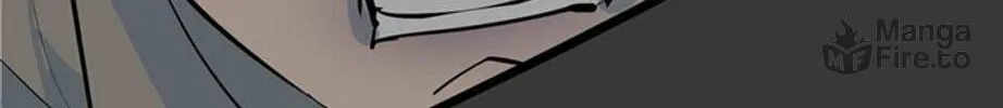 His Memory Chapter 58 page 85 - 