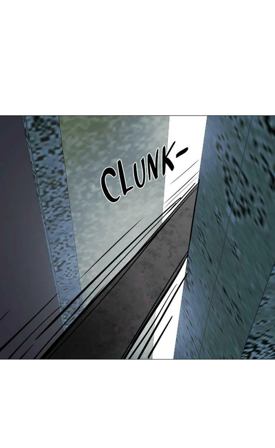 His Memory Chapter 58 page 88 - 