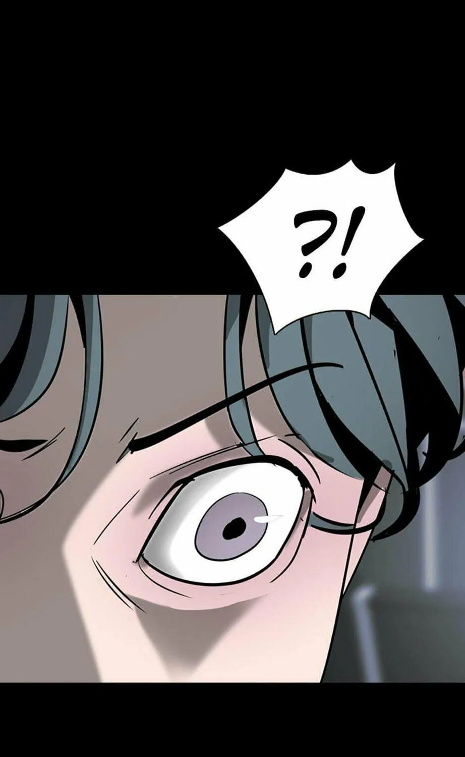 His Memory Chapter 58 page 10 - 