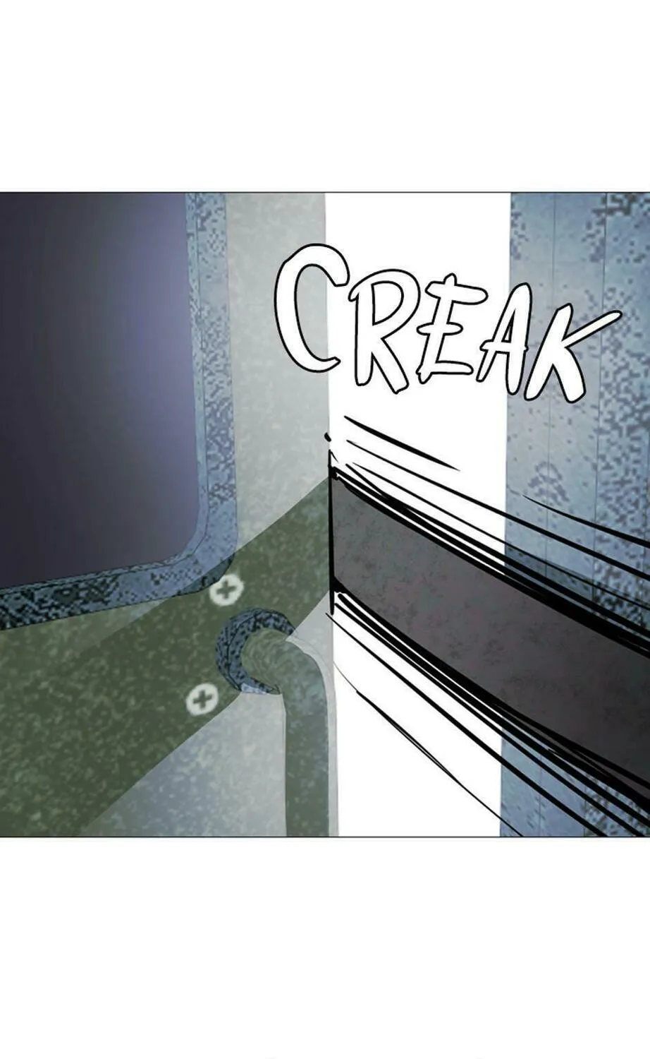 His Memory Chapter 58 page 94 - 