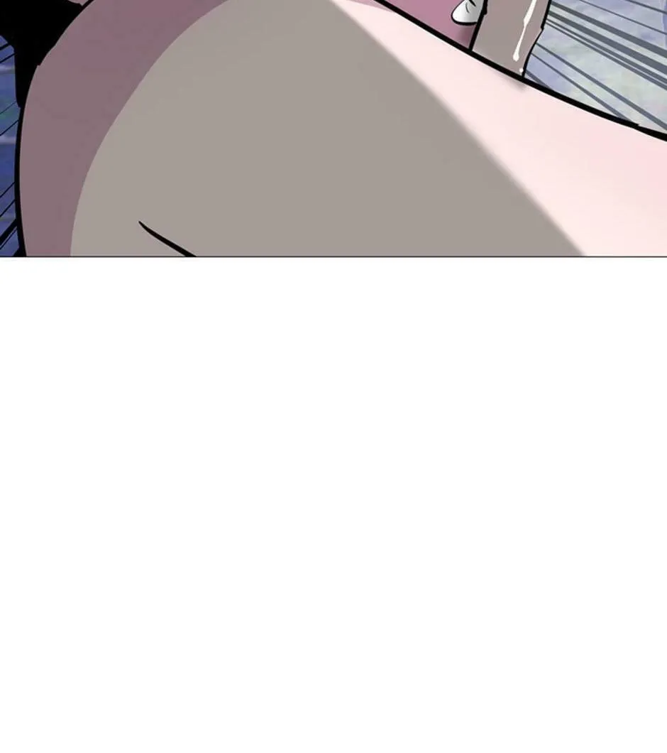 His Memory Chapter 58 page 97 - 