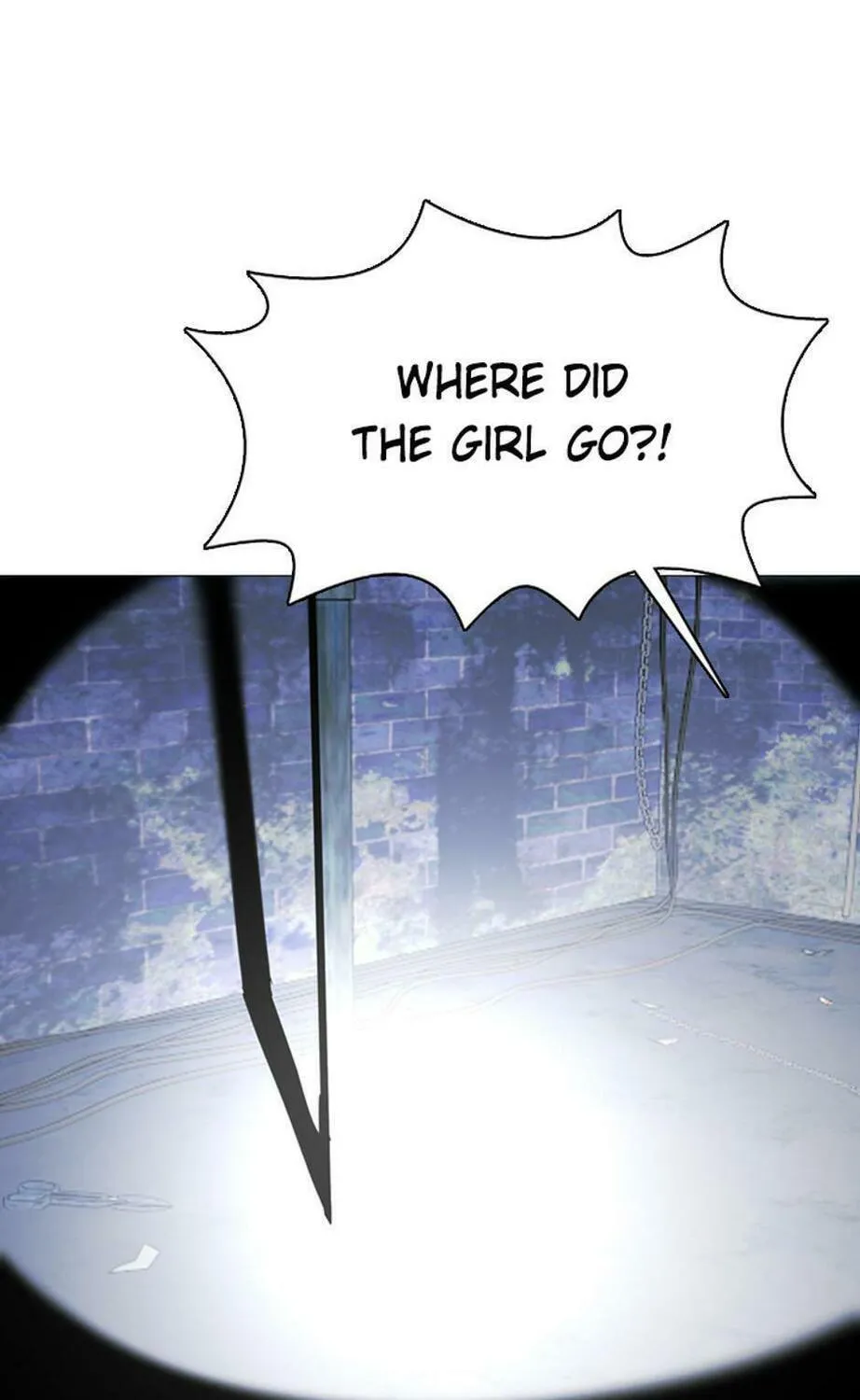 His Memory Chapter 59 page 101 - 