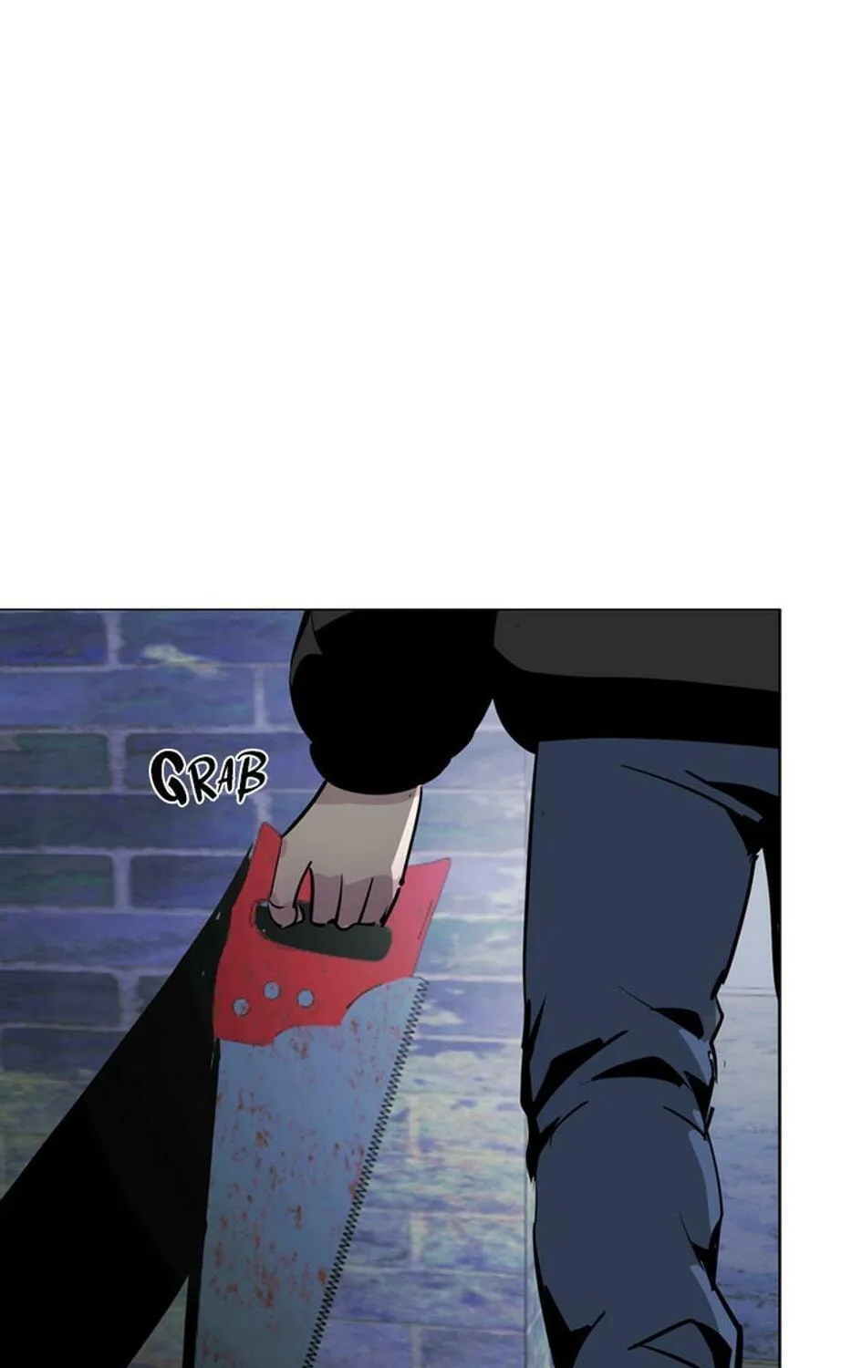 His Memory Chapter 59 page 103 - 