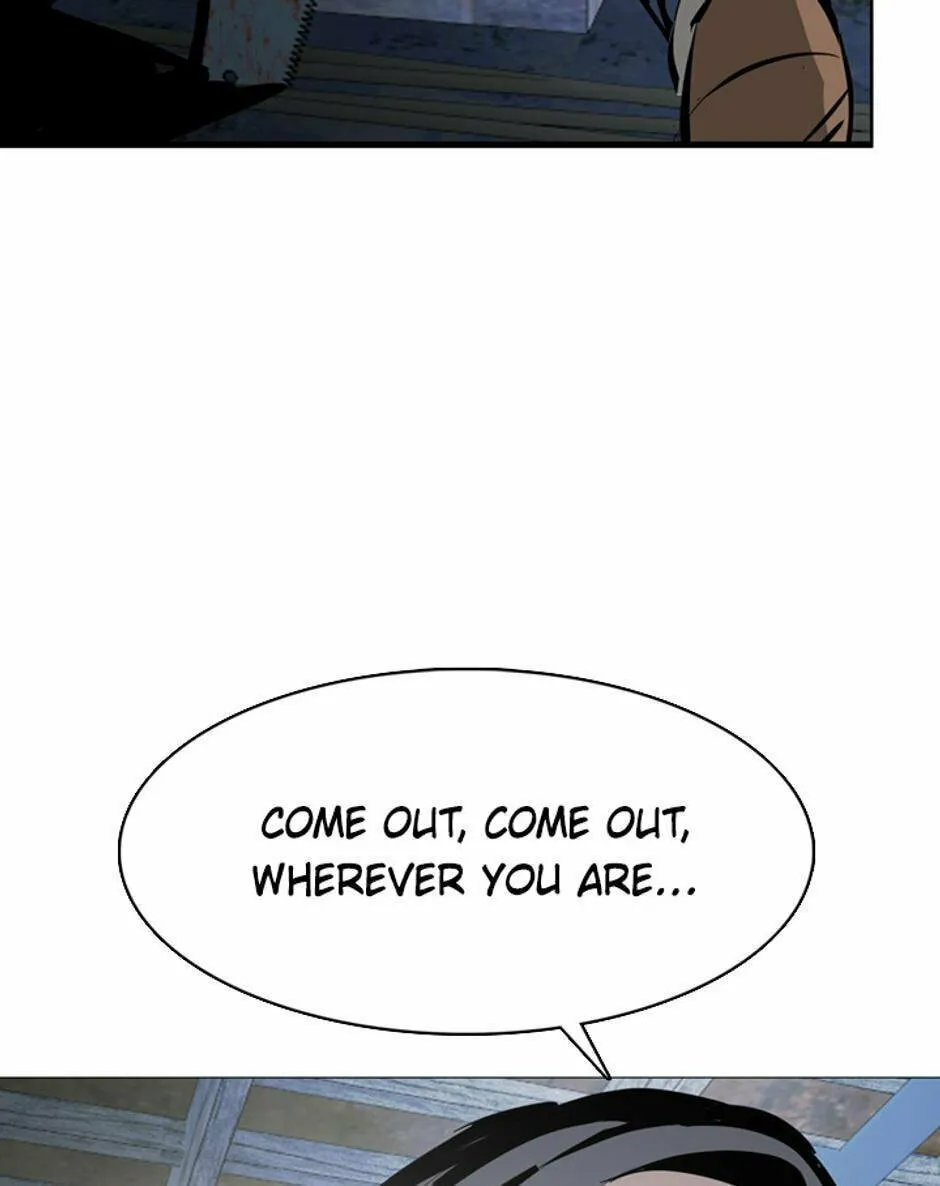 His Memory Chapter 59 page 105 - 