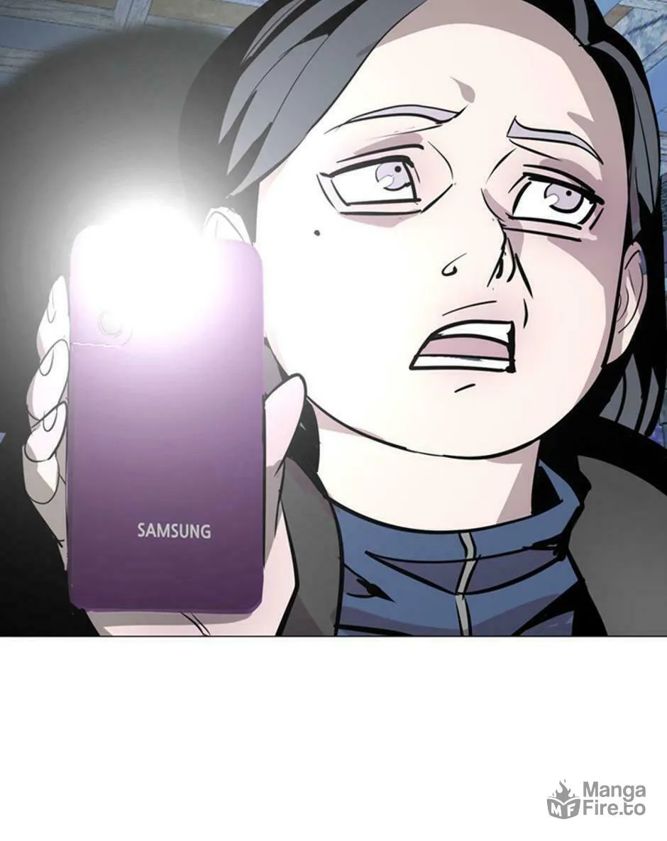 His Memory Chapter 59 page 106 - 