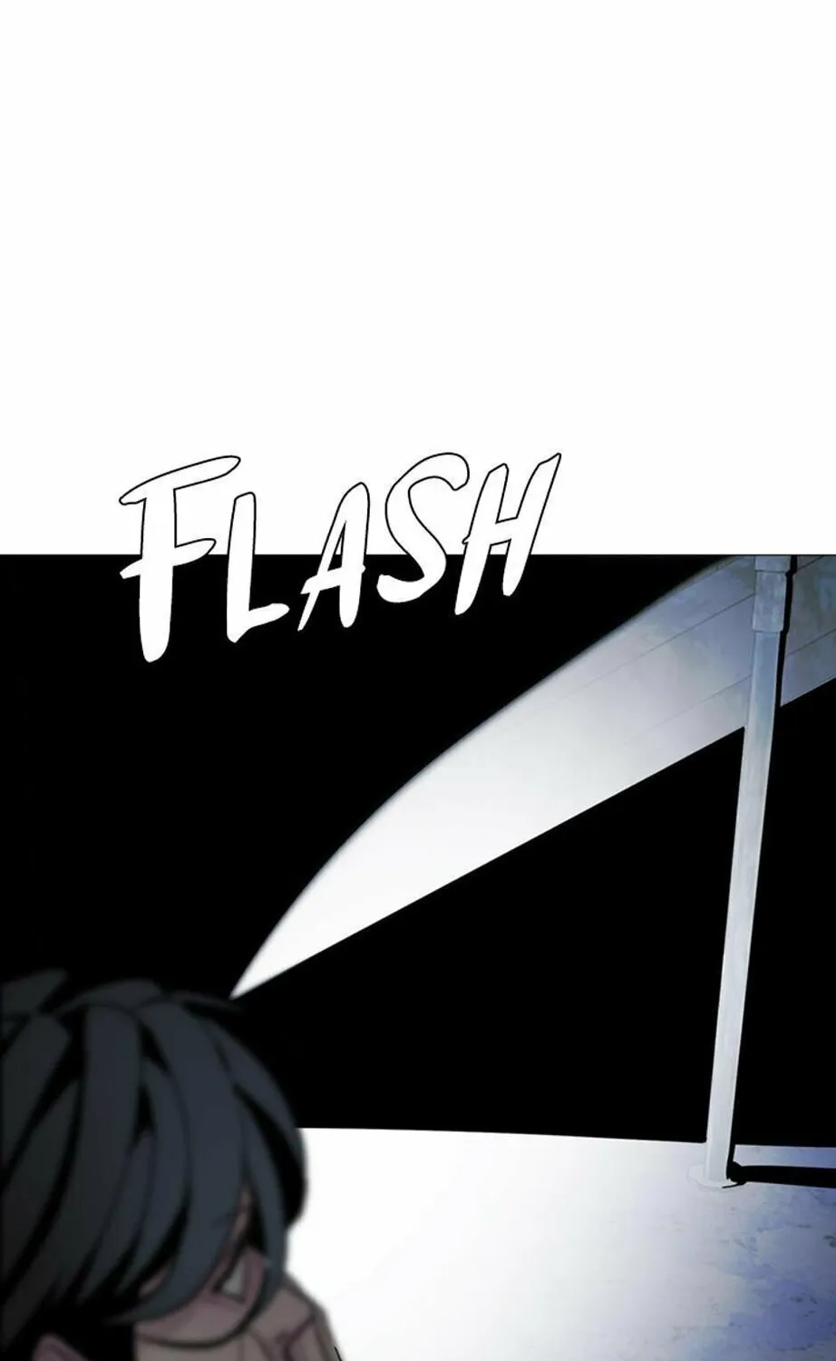 His Memory Chapter 59 page 107 - 