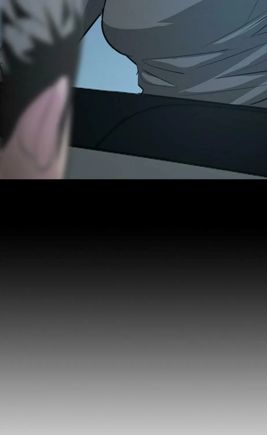 His Memory Chapter 59 page 12 - 
