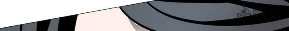 His Memory Chapter 59 page 118 - 