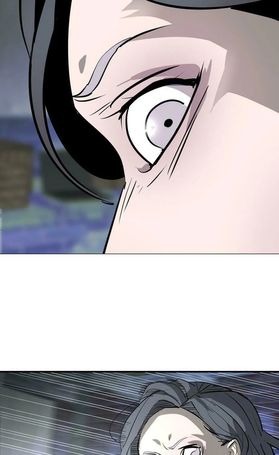 His Memory Chapter 59 page 119 - 