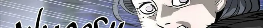 His Memory Chapter 59 page 120 - 