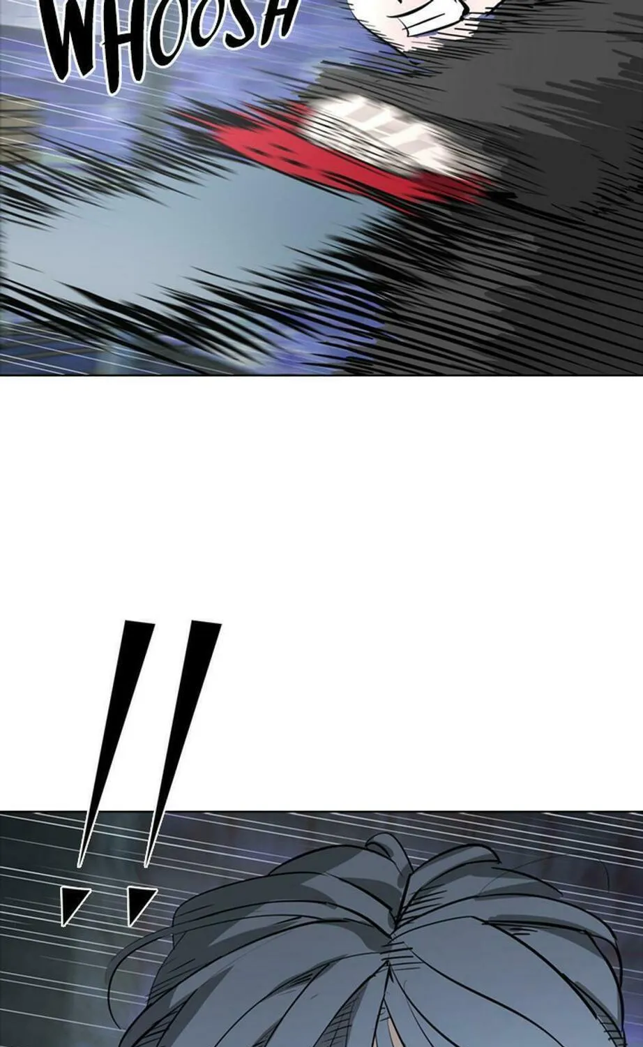 His Memory Chapter 59 page 121 - 