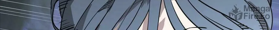 His Memory Chapter 59 page 122 - 