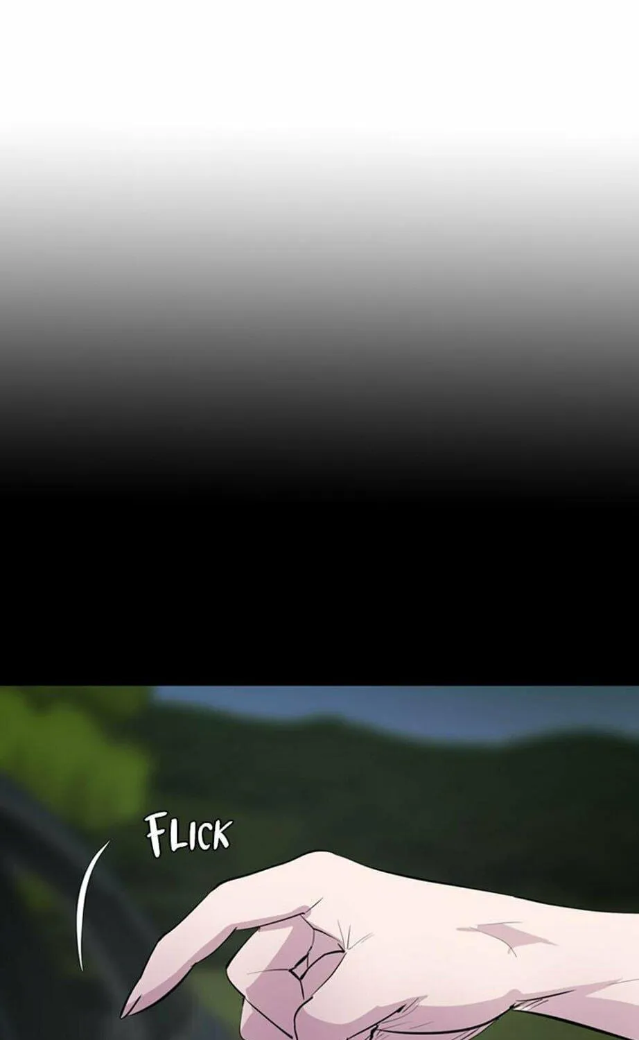 His Memory Chapter 59 page 17 - 