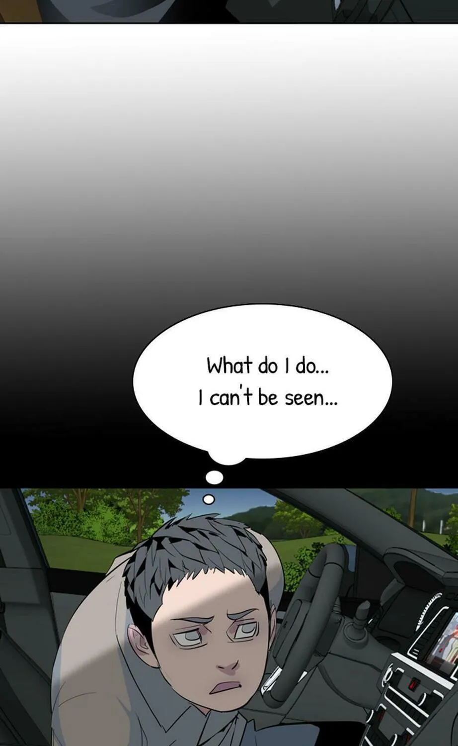 His Memory Chapter 59 page 3 - 