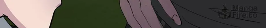 His Memory Chapter 59 page 22 - 