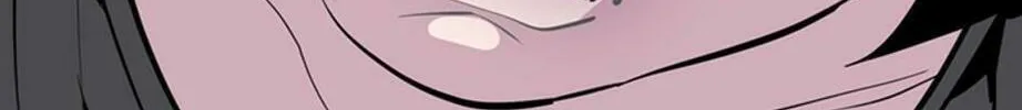 His Memory Chapter 59 page 24 - 