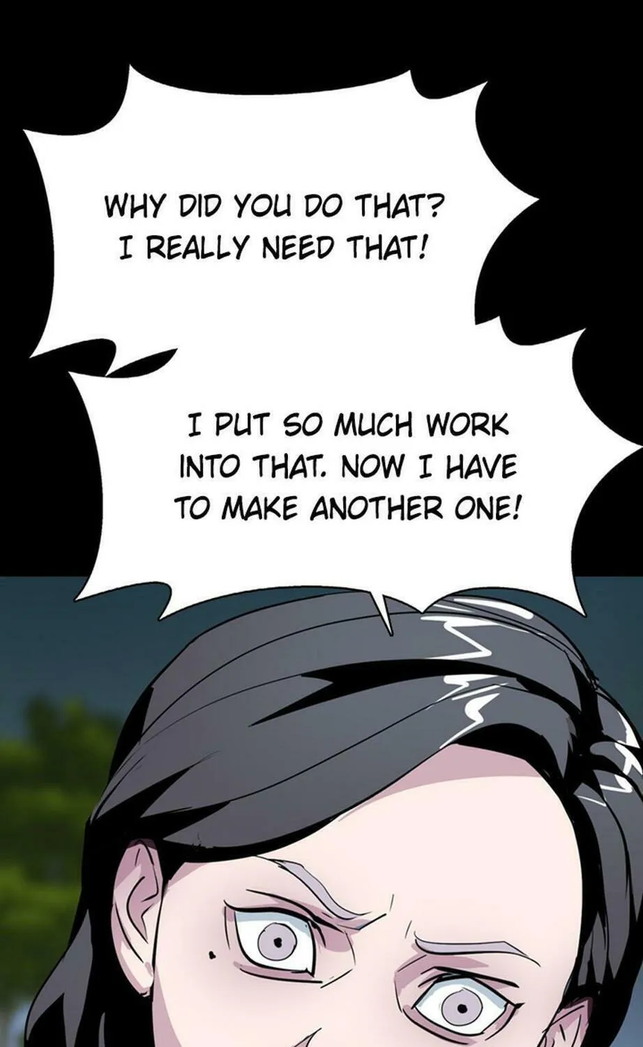 His Memory Chapter 59 page 29 - 