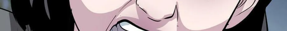 His Memory Chapter 59 page 30 - 