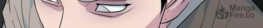 His Memory Chapter 59 page 32 - 