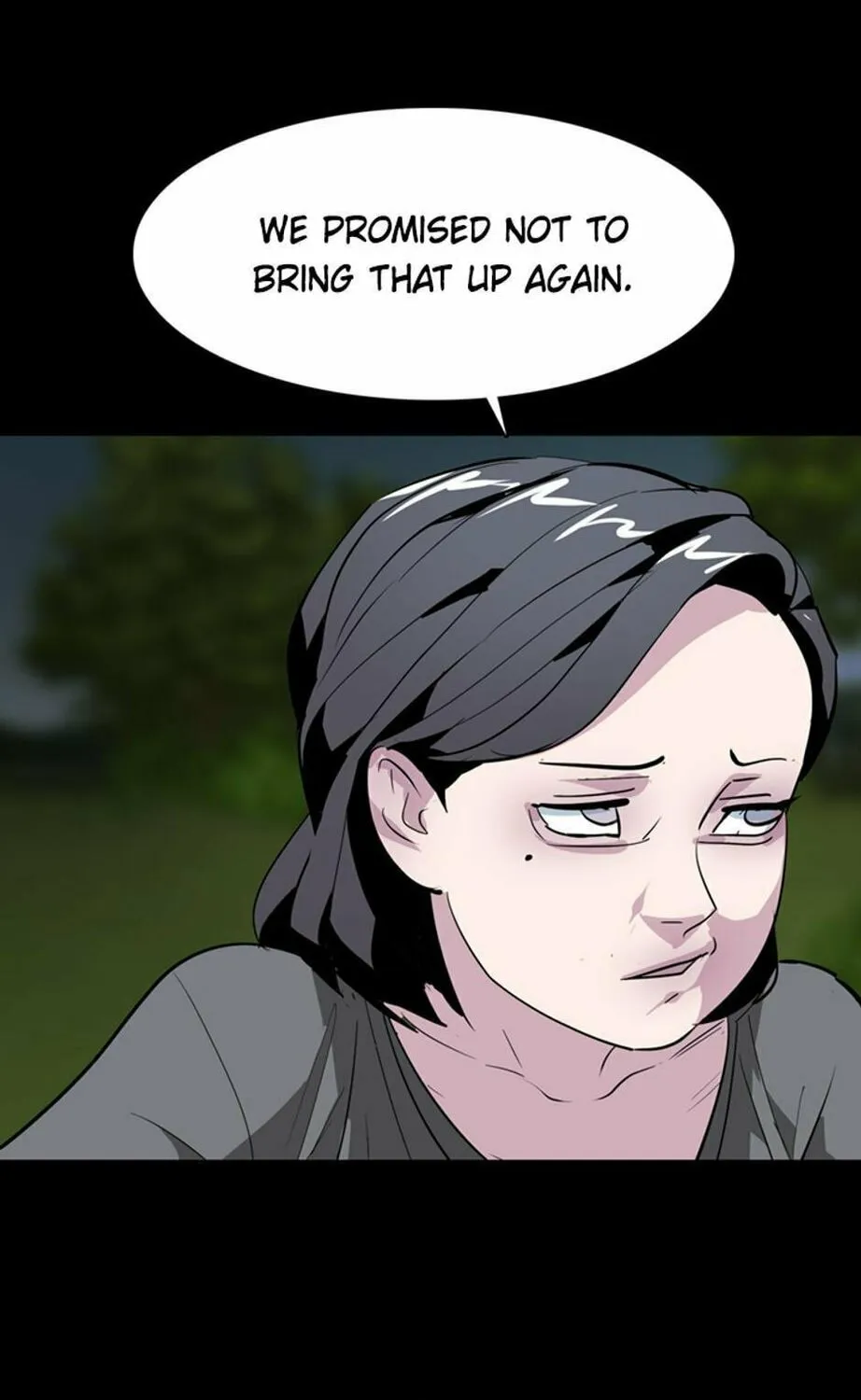 His Memory Chapter 59 page 39 - 