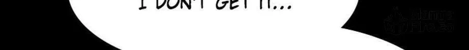 His Memory Chapter 59 page 44 - 