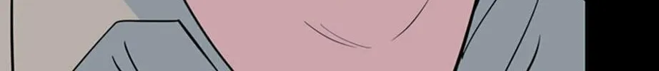 His Memory Chapter 59 page 48 - 
