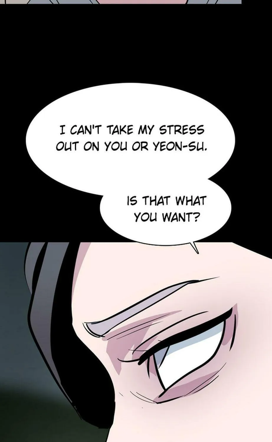 His Memory Chapter 59 page 49 - 