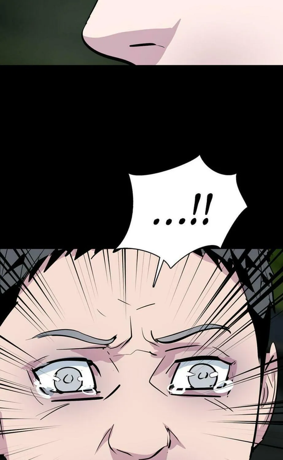 His Memory Chapter 59 page 51 - 