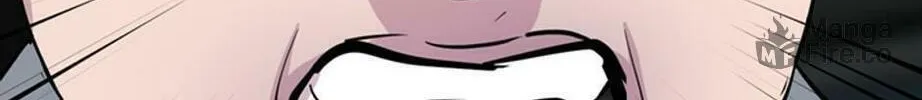 His Memory Chapter 59 page 52 - 