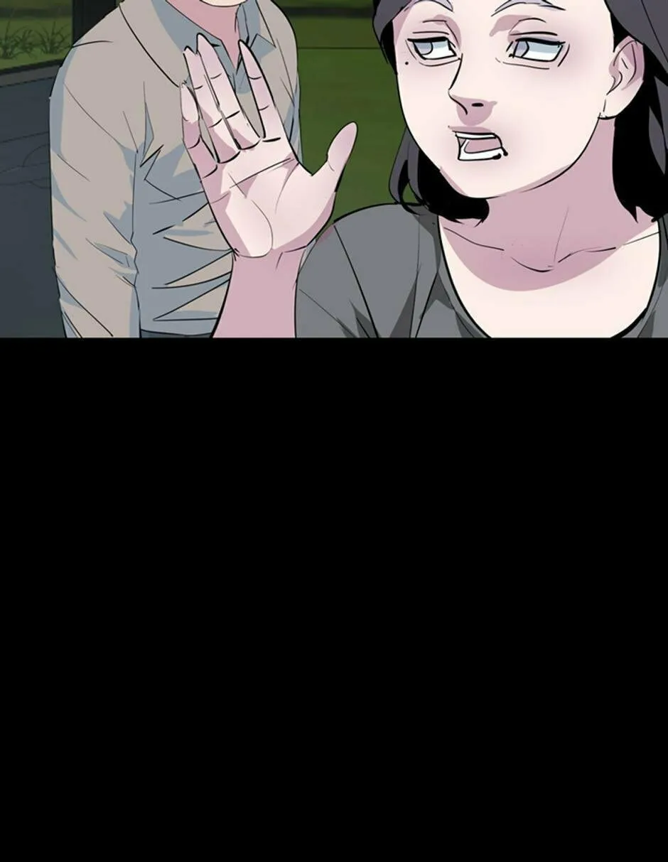 His Memory Chapter 59 page 55 - 