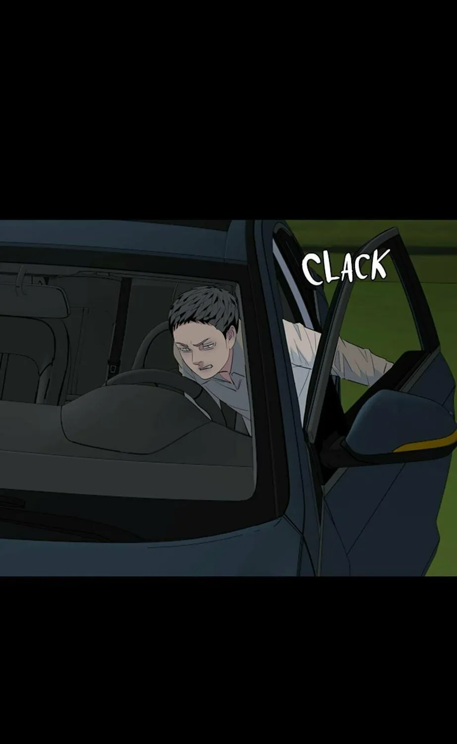 His Memory Chapter 59 page 57 - 