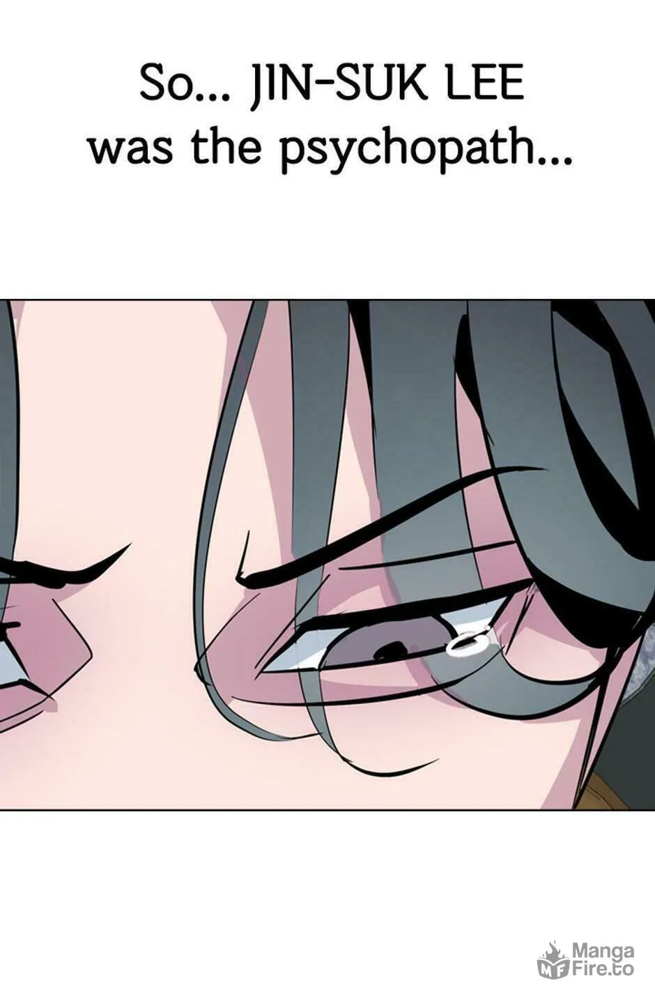 His Memory Chapter 59 page 66 - 