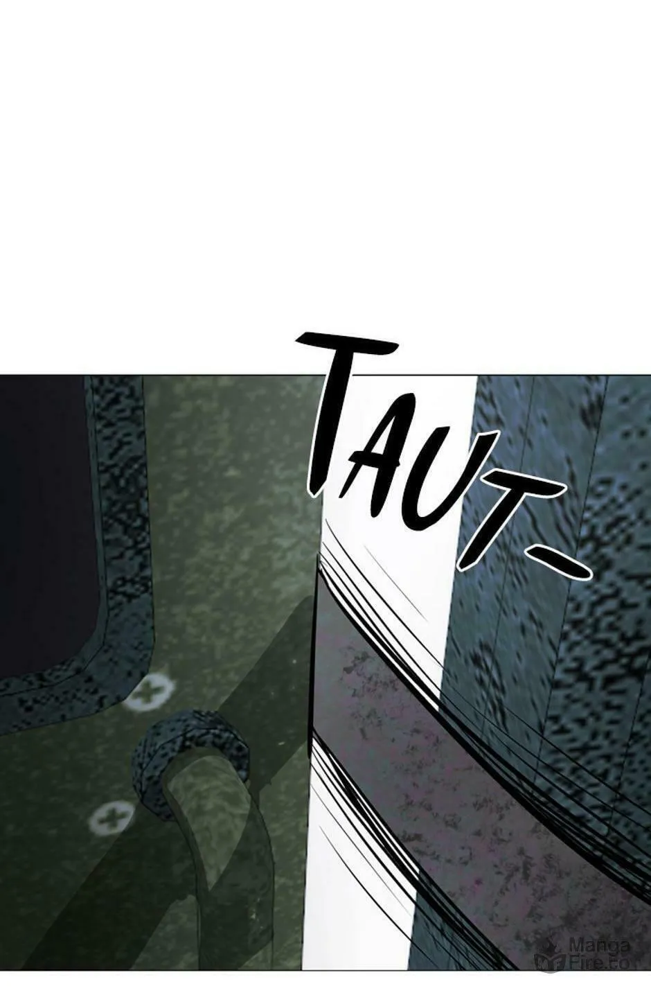 His Memory Chapter 59 page 76 - 