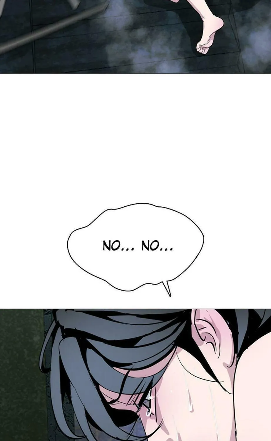 His Memory Chapter 59 page 79 - 