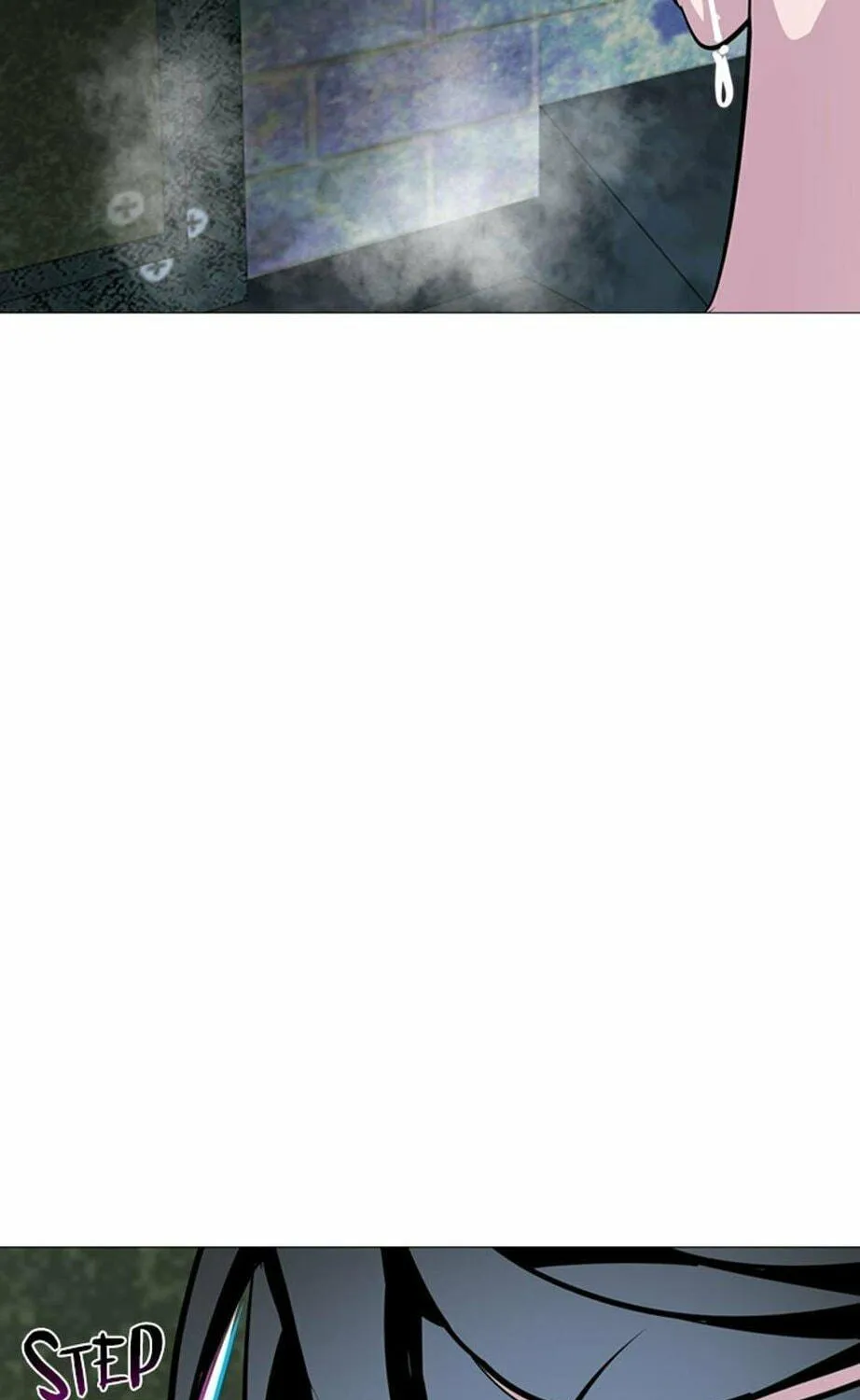 His Memory Chapter 59 page 81 - 