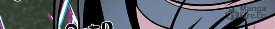 His Memory Chapter 59 page 82 - 