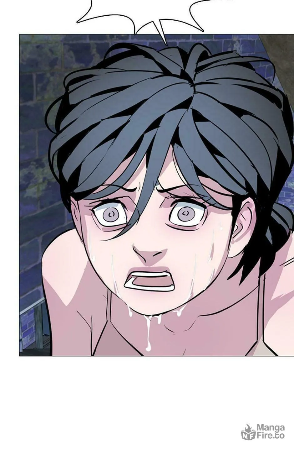 His Memory Chapter 59 page 86 - 