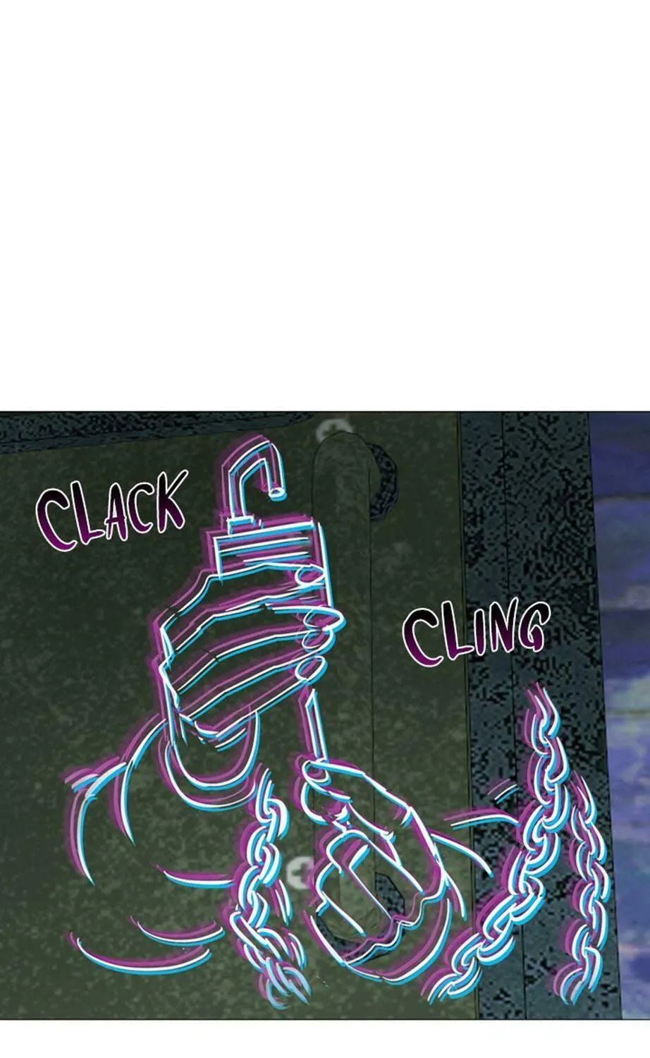 His Memory Chapter 59 page 87 - 