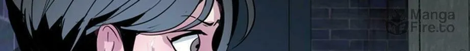 His Memory Chapter 59 page 92 - 