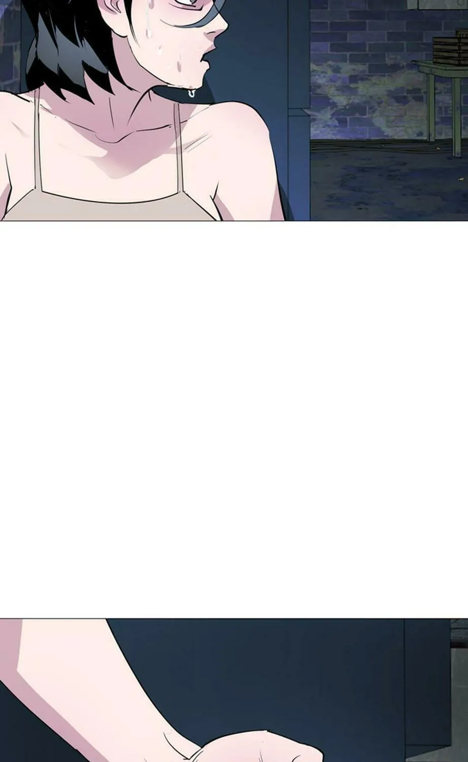 His Memory Chapter 59 page 93 - 
